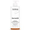 DermanOil detergente 400 ml