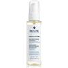Rilastil Smagliature Olio dermatologico 100 ml