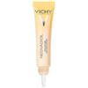 Vichy Neovadiol Cura Multi-Correttiva Occhi/Labbra 15 ml