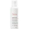 Avène Xeracalm A.D Balsamo Liporestitutivo 400 ml