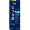 RESTIVA Restivoil Derma Expert Olio-shampoo Antiforfora 250 Ml