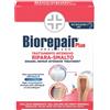 Biorepair Plus Trattamento Intensivo Ripara Smalto 50 ml