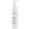 Avène Eau Thermale Xeracalm Nutrition Latte Idratante Pelle Secca 400 ml