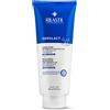 Rilastil Xerolact Crema Base Nutriente e Protettiva 400 ml