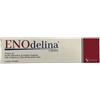 Crema Rettale Enodelina 50 ml con Applicatore **
