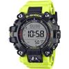 Casio G-Shock Mudman GW-9500MRY-1A9ER