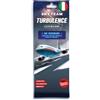 Asmodee, Sky Team Turbulence, Espansione Gioco da Tavolo, 2 Giocatori, 12+ Anni, Edizione in Italiano