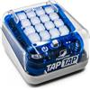 BANDAI TAPTAP FC18116 Multicolore - Giocattolo elettronico - Il Tocco magico che trasformerà la tua esperienza digitale, precisione ed efficienza nelle tue mani, colore casuale