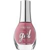 Deborah Milano Gel Effect New Antique Rose 80 8.5 ml