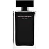 Narciso Rodriguez For Her Eau De Toilette 150ml