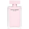Narciso Rodriguez For Her Eau De Parfum 150ml