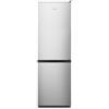 Hisense Frigorifero Con Congelatore Libera Installazione Hisense FCN255ACE 255 L Classe E Acciaio inox