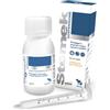 DRN Stomek Sospensione Integratore per Cani e Gatti 50ml