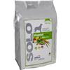 DRN, Solo Vegetal Dry Food Dog, 10kg