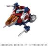 Takara Tomy Diaclone Reboot DA-112 Dia-Battles V2 Battles 01