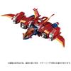 Takara Tomy Diaclone Reboot DA-113 Dia-Battles V2 Battles 02