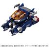 Takara Tomy Diaclone Reboot DA-114 Dia-Battles V2 Battles 03