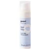 GOOVI Oily You - Olio Gel Struccante 75 ml