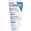CERAVE Crema Mani Riparatrice 100ml
