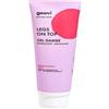 GOOVI Legs on Top - Gel Gambe 125 ml