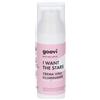 GOOVI I Want the Stars - Crema Viso Illuminante 50 ml