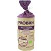 PROBIOS Gallette di Grano Saraceno 100 grammi