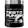 SCITEC NUTRITION Testo Punch 120 capsule