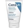 CERAVE Crema Mani Riparatrice 50ml
