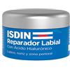ISDIN Reparador Labial - Balsamo 10 ml