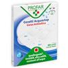FEDERFARMA.CO SPA CEROTTO ACQUASTOP GRANDI 7X3 CM PROFAR 20 PEZZI