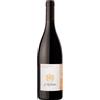 J. Hofstätter - BARTHENAU 2020 - Vigna S. Urbano Pinot Nero - Alto Adige DOC - 75cl