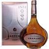 Janneau - Grand Armagnac VSOP - Astucciato - 70cl