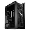 ASUS ROG Strix Helios II Midi Tower Vetro Temperato No-Power E-ATX/ATX/mATX/mini-ITX