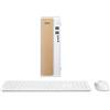 PC Desktop e Workstation