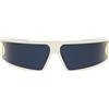 Dior Occhiali da Sole Dior Verydior M1U 95B0
