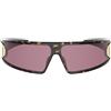 Dior Occhiali da Sole Dior Verydior M1U 29N0