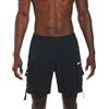 Nike 7 Volley Short