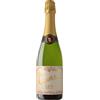 CVNE Cava Brut DO - Cvne - 0.75L