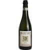 Casa Coste Piane Valdobbiadene Prosecco DOCG 2024 - Casa Coste Piane - 0.75L