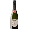 Roger Goulart Cava Brut Reserva Organic 2021 - Roger Goulart - 0.75L