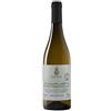 Francesco Guccione Terre Siciliane Cataratto IGT 2022 - Francesco Guccione - 0.75L