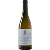 Francesco Guccione Terre Siciliane Trebbiano IGT 2020 - Francesco Guccione - 0.75L