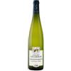 Domaines Schlumberger Alsace Gewurztraminer "Les Princes Abbés" 2023 - Domaines Schlumberger - 0.75L