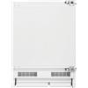 BEKO Frigorifero BEKO BU1104N Bianco