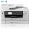 Brother Stampante Multifunzione Brother MFC-J6940DW