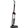 POLTI Lavapavimenti multifunzione RollySteam Polti WD30C Cordless