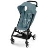 Cybex Gold - Passeggino Agis - Stormy Blue
