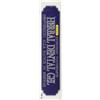 Alcea Dentifricio Herbal Dental Gel Ayurvedico al Meswak