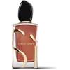Armani Sì Parfum 100 ml Parfum