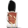 Armani Sì Parfum 30 ml Parfum